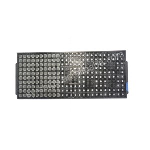 Chip Ic ATMEGA328P ATMEGA328 componenti elettronici circuito integrato microcontrollori a 8 Bit-MCU TQFP-32 Ic ATMEGA328P-AU - Product Image 3