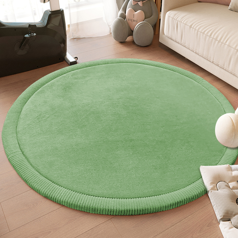 สีเขียวอ่อน