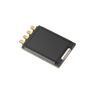 Cheap Price <strong>UHF</strong> <strong>RFID</strong> <strong>Reader</strong> Module E710 Chip Support Multiple Tag Algorithm - Product Image 2