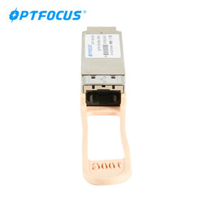 100G FP Iber I28 28 C4 4 4 10km ranptic ptic ranranceivers Fo lilient nnterface - Product Image 4