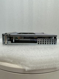 Used A9K-MPA-2X10GE and A9K-MPA-4X10GE Module Cis Co <strong>Network</strong> <strong>Device</strong> External in Stock - Product Image 4