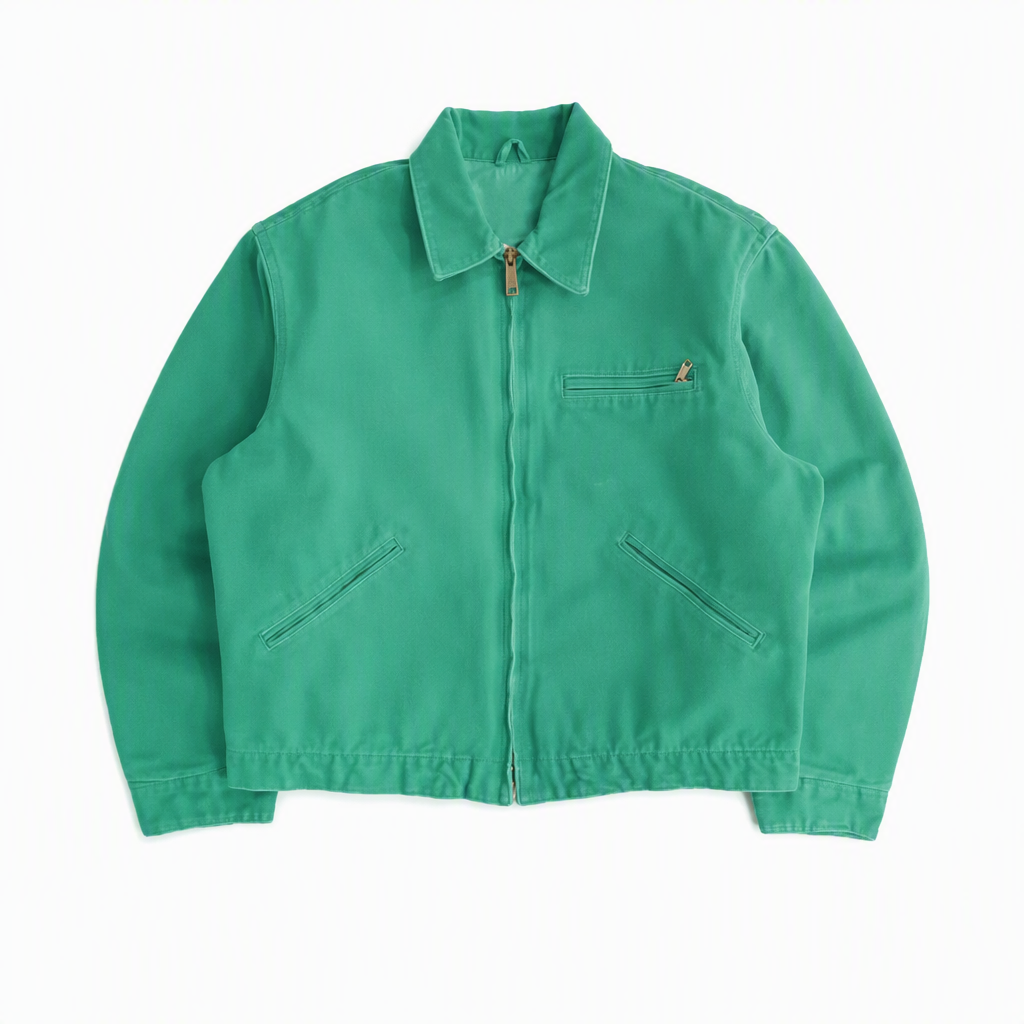 Menthe