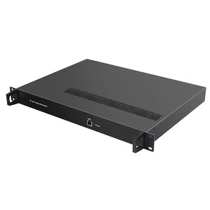 8/16高清H.264 dvb-isdb多路复用视频编码器调制器，带IP ASI SFP输入 - Product Image 4