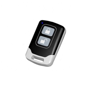 Universal duplikator 868MHZ fixed code und lernen code garage tür fernbedienung tor türöffner AG113 - Product Image 5