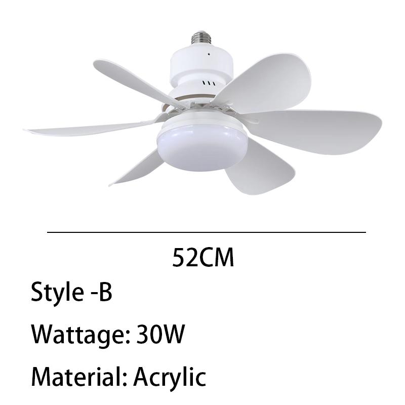 white-Style -A