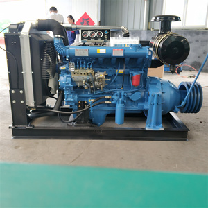 Yanmar 2 silindir <span class=keywords><strong>V</strong></span> ikiz 3 silindir 30hp 40hp küçük dizel motor mısır değirmeni için