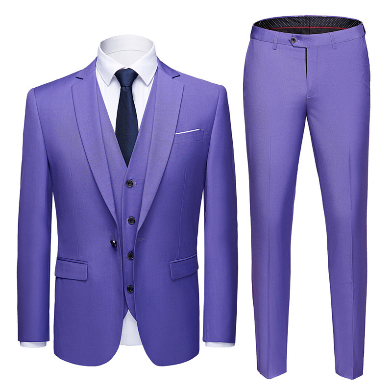 Morado claro