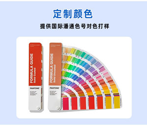 In Voorraad Hot Selling 8Mm Afgeschuinde Heren Siliconen <span class=keywords><strong>Ring</strong></span> Sportring Mode Siliconen <span class=keywords><strong>Ring</strong></span> Sieraden Voor Dames Heren - Product Image 5