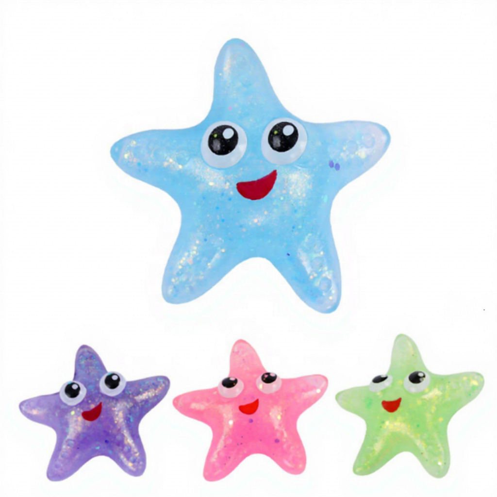starfish