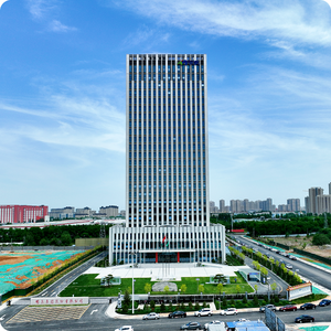 Nitơ và kali phân bón 40-0-8/42-0-4 hợp chất phân bón chất lượng cao sản xuất - Product Image 5