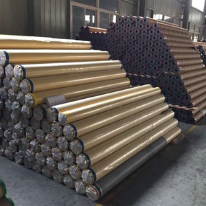 10 feet PVC Pana <span class=keywords><strong>Flex</strong></span> biểu ngữ cuộn, 240g-750g frontilit và Backlit <span class=keywords><strong>Flex</strong></span> biểu ngữ cuộn, nhà sản xuất Trung Quốc <span class=keywords><strong>Flex</strong></span> biểu ngữ - Product Image 3