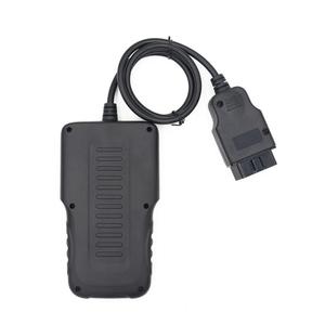 V311 Car <strong>Code</strong> <strong>Reader</strong> Handheld With Screen Car Diagnosis Universal OBD <strong>Engine</strong> ODB2 Scanner Automatic Diagnosis Tool - Product Image 4