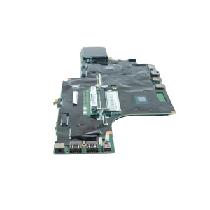 P50 SWG Thinkpad anakart için uygun NM-A451 01AY484 01ayprocessor 01AY481 anakart işlemci pc parçaları anakartlar ile - Product Image 4