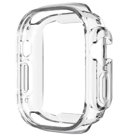 49mm Transparente 1
