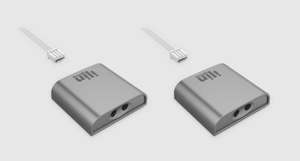 Светодиодный светильник для шкафа - Product Image 2