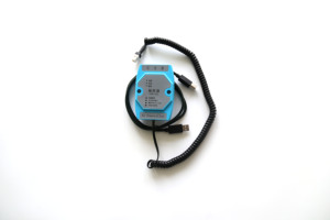 Venta directa de fábrica Varios equipos de manejo de materiales ampliamente utilizados Compile the Data Line Drone Kit - Product Image 2