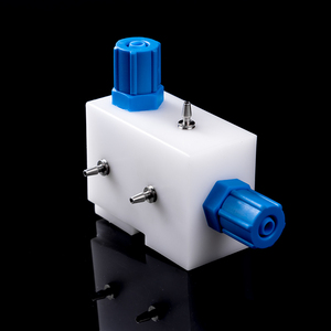 Linx ชิปหมึกพิมพ์ฉลาก RFID 1240 1014 1010 3103 1505 3501 1512สำหรับเครื่องพิมพ์เข้ารหัสอิงค์เจ็ท8900 8800 Linx - Product Image 3