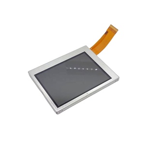 NDS değiştirme için Nintendo DS ekran için LCD ekran (LCDS-NDS) - Product Image 1