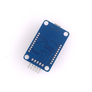 <strong>xbee</strong> adapter <strong>xbee</strong> USB adapter <strong>xbee</strong> mainboard FT232RLUSB-to-serial port