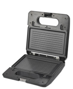 3 in1多機能サンドイッチメーカー - Product Image 2