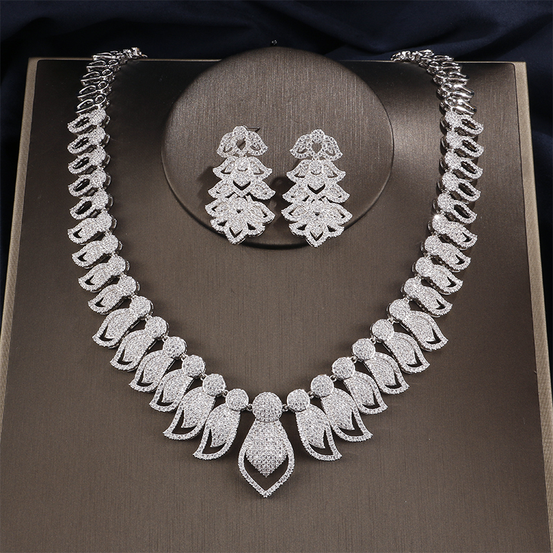 Plata