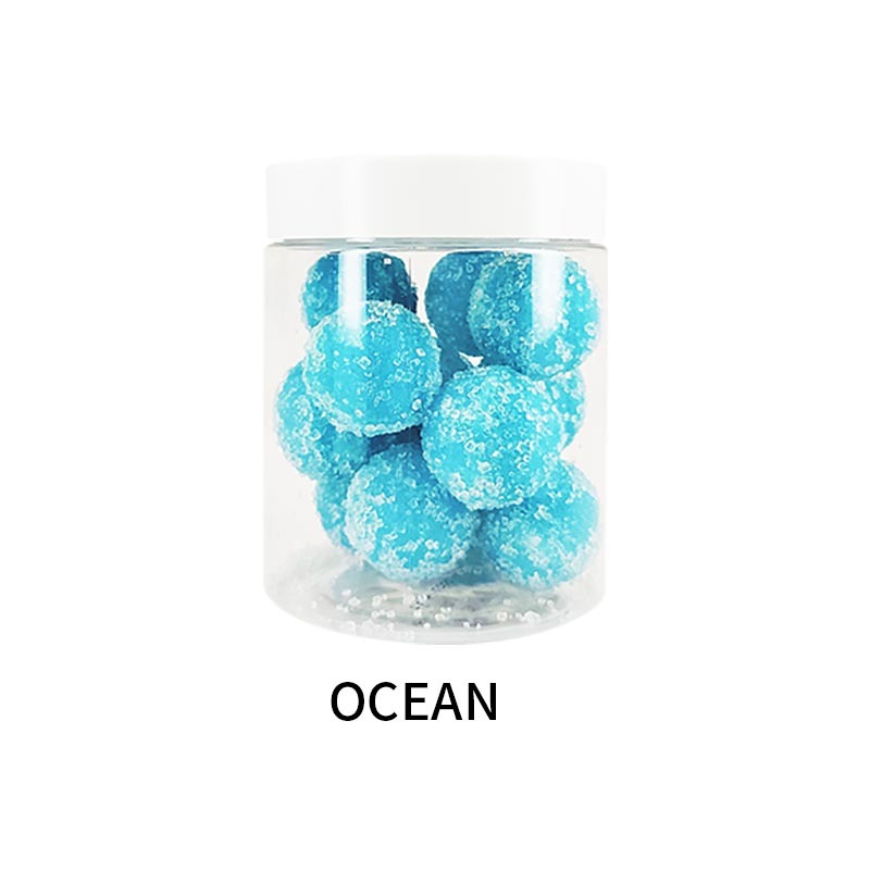 OCEAN