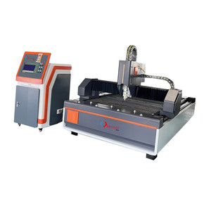 Cypcut волоконно-лазерный контроллер CNC Fscut 2000C Fscut2000 для резки листового металла - Product Image 5
