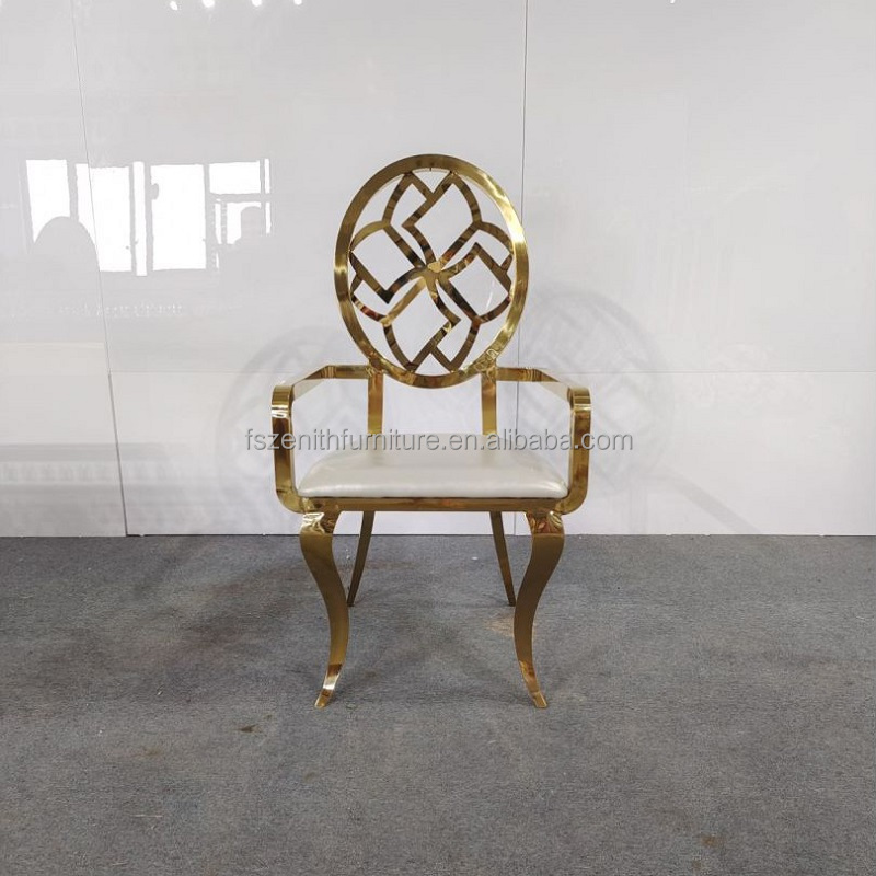 Chaise 6