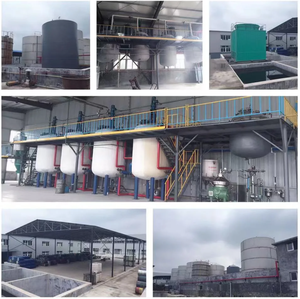 <strong>PVC</strong> <strong>Foaming</strong> <strong>Agent</strong> Nc <strong>Foaming</strong> <strong>Agent</strong> for <strong>PVC</strong> WPC Products