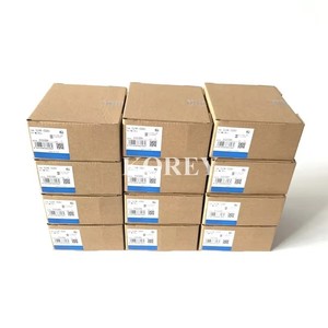 PLC <strong>Module</strong> <strong>Input</strong> Unit CJ1W-ID261 Brand New - Product Image 5