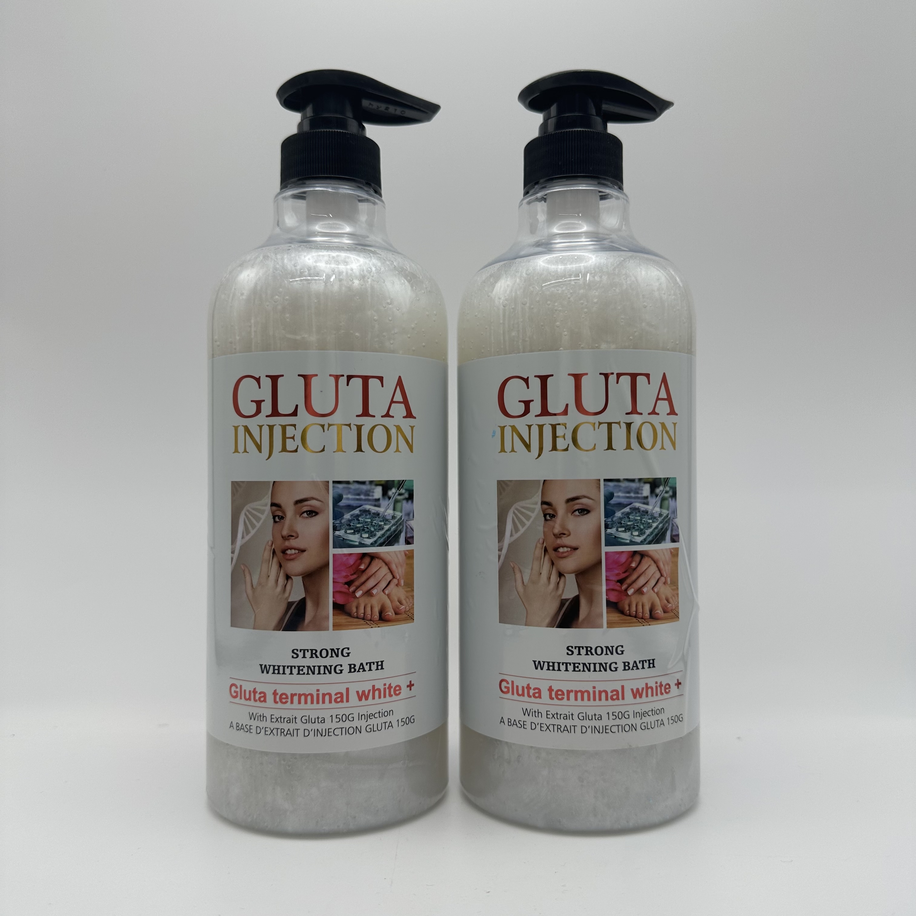 Gluta