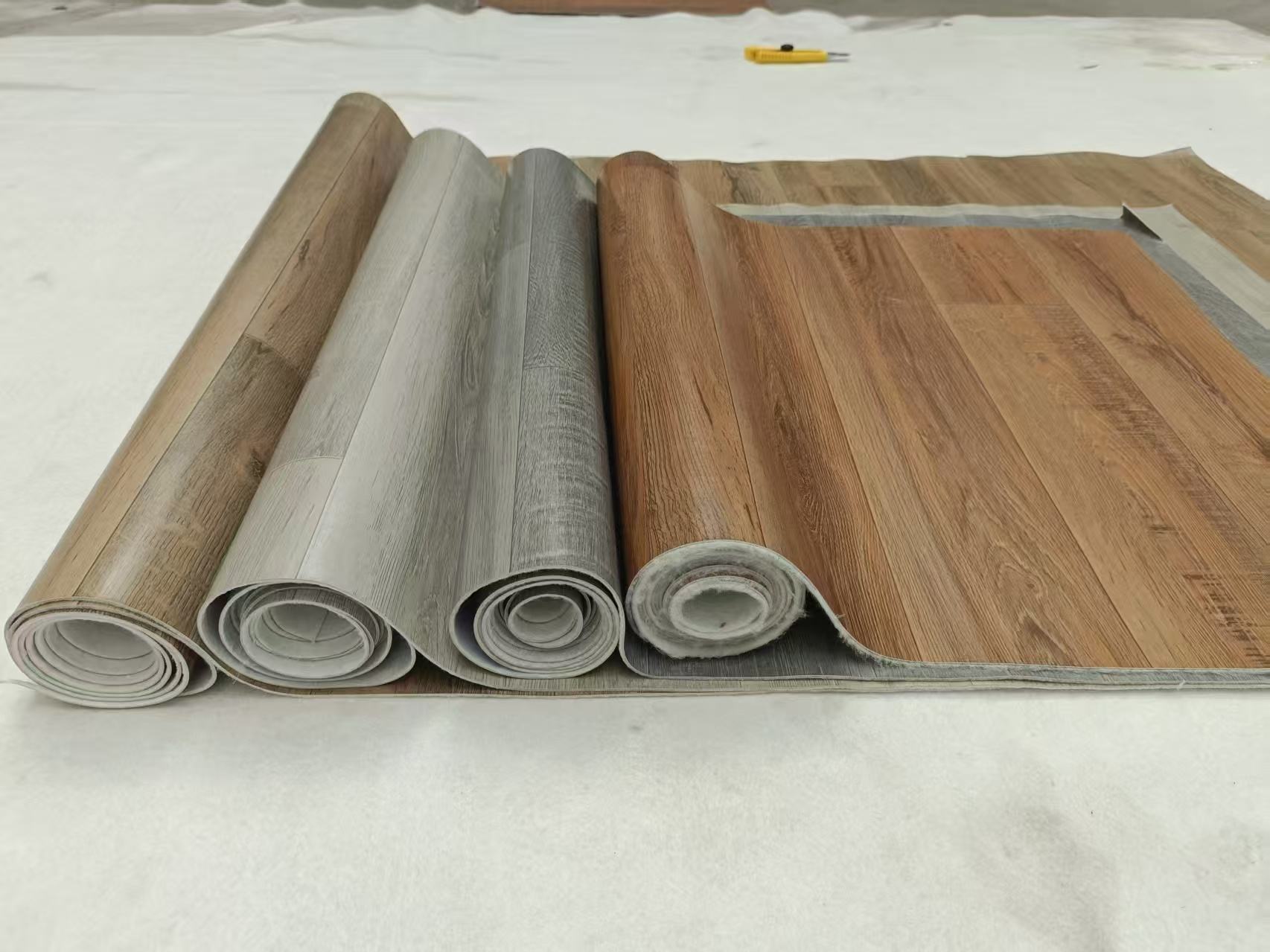 Adapté aux besoins du client