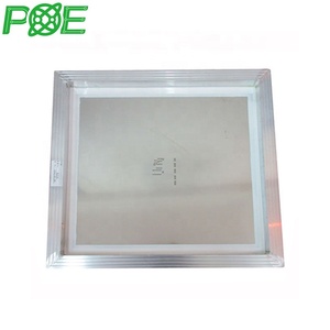 เครื่องพิมพ์ SMT PCBA แบบมีกรอบโดยไม่มีกรอบเครื่องพิมพ์แบบครบวงจรบริการอิเล็กทรอนิกส์ - Product Image 4