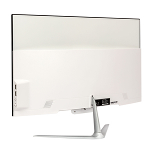 Nucleo di Computer Desktop a basso costo in fabbrica I5 All-in-One PC 8GB 16GB 512GB SSD Core I3/i5/i7 Software Hardware per Computer - Product Image 5
