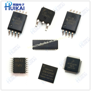 ワイヤレスモジュールUGN3503UA TO-92S Icコンポーネントセンサーオリジナル - Product Image 4