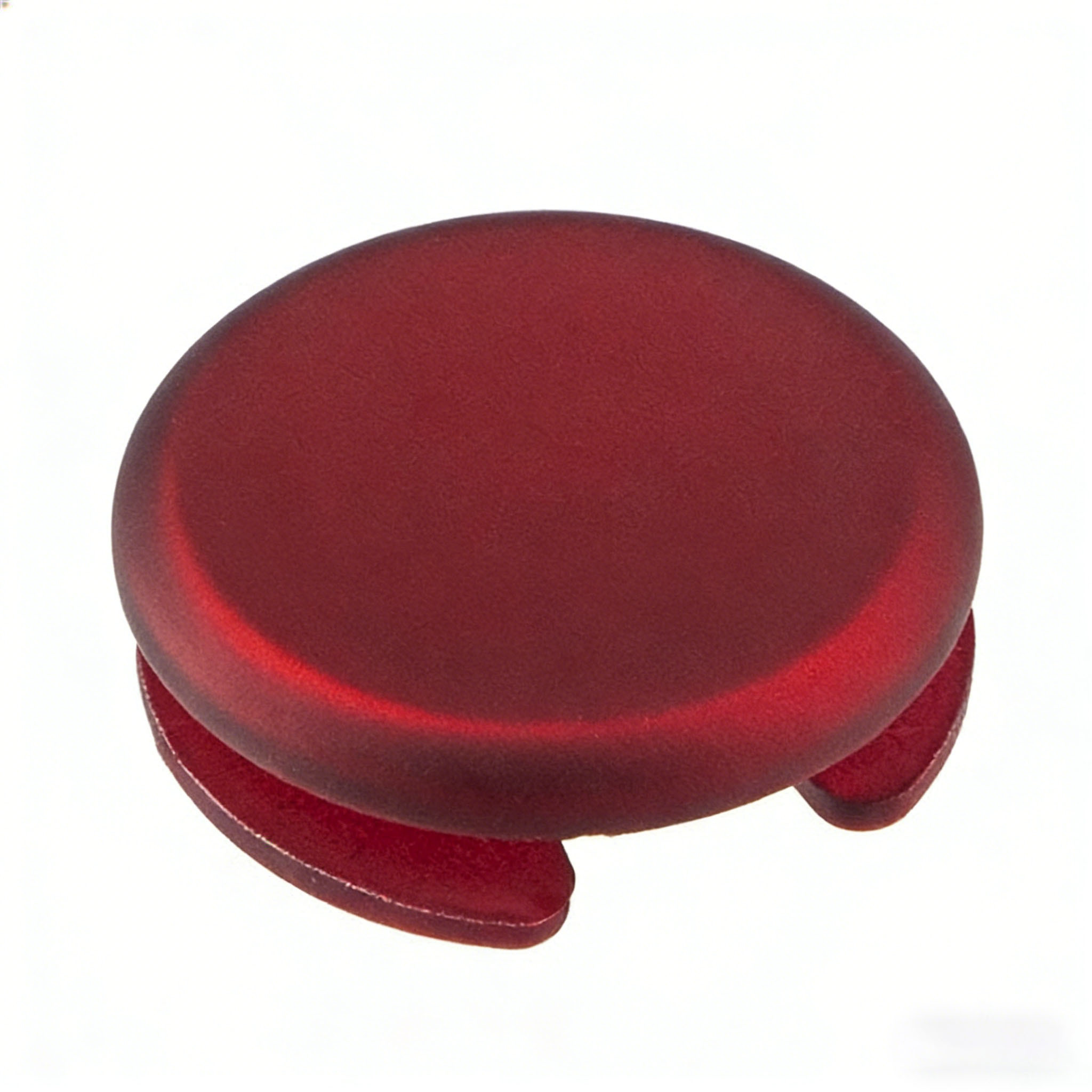 12 rojo