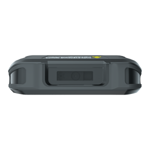 Comfortable Ergonomic Design N40A/B <strong>PDA</strong> Mobile Computer Terminal Barcode and <strong>Qr</strong> <strong>Code</strong> <strong>Scanner</strong> - Product Image 6