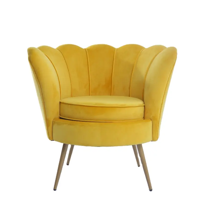 Dekoratif relax ante funky ucuz kol kanepe dekoratif oturma sandalye oturma odası kanepe dinlenmek