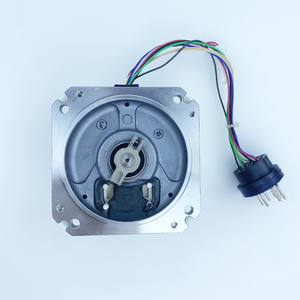 OSE104 nuovo di zecca originale mitMitsubishi CNC sistema di macchina utensile servomotore codificatore OSE104 - Product Image 3
