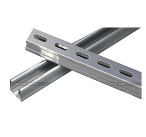 Роликовая формовочная машина для монтажа солнечных панелей - Product Image 6