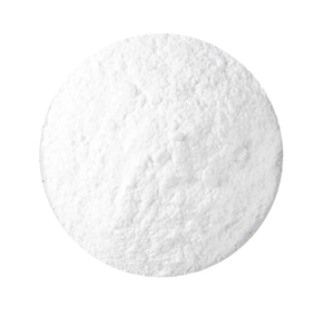 White Powder <strong>2</strong>,<strong>2</strong>-<strong>Bis</strong>(hydroxymethyl)propionic <strong>Acid</strong> DMPA CAS 4767-03-7 - Product Image 2