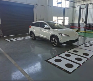 <span class=keywords><strong>360</strong></span> Surround-Xem Vải/Ghế Cho Xpeng P7 HD Chất Lượng <span class=keywords><strong>360</strong></span> Toàn Cảnh Hình Ảnh Cảm Biến Đỗ Xe Xe Máy Ảnh Cho Gỡ Lỗi - Product Image 6