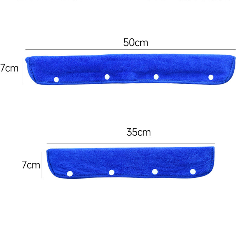 Bleu marine