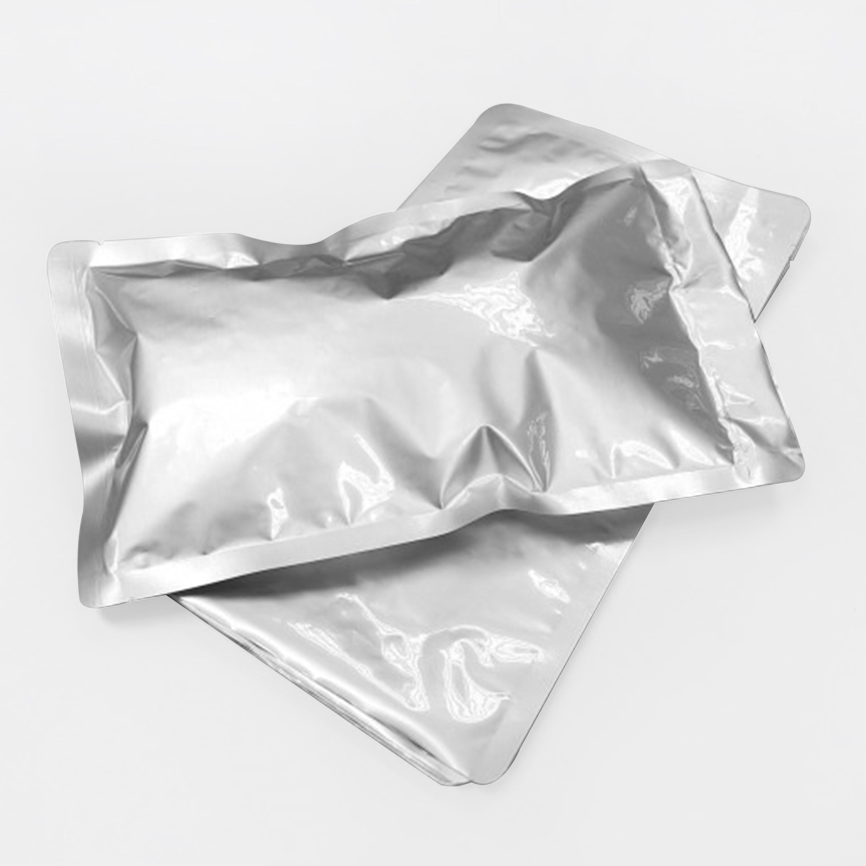 กำหนดเอง