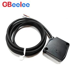 Nuevo fotoSensor infrarrojo 10M distancia de detección interruptor fotoeléctrico Sensor de proximidad inductivo reemplazar E2E NEXT E3JK - Product Image 5