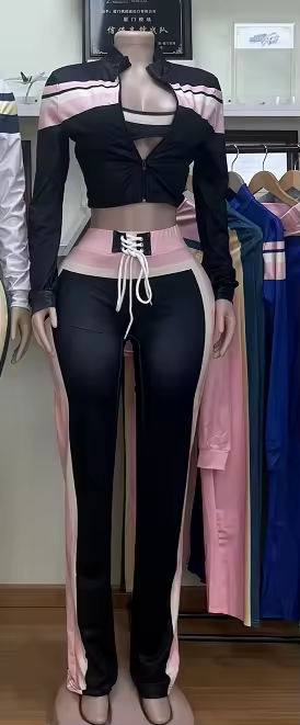 Nero