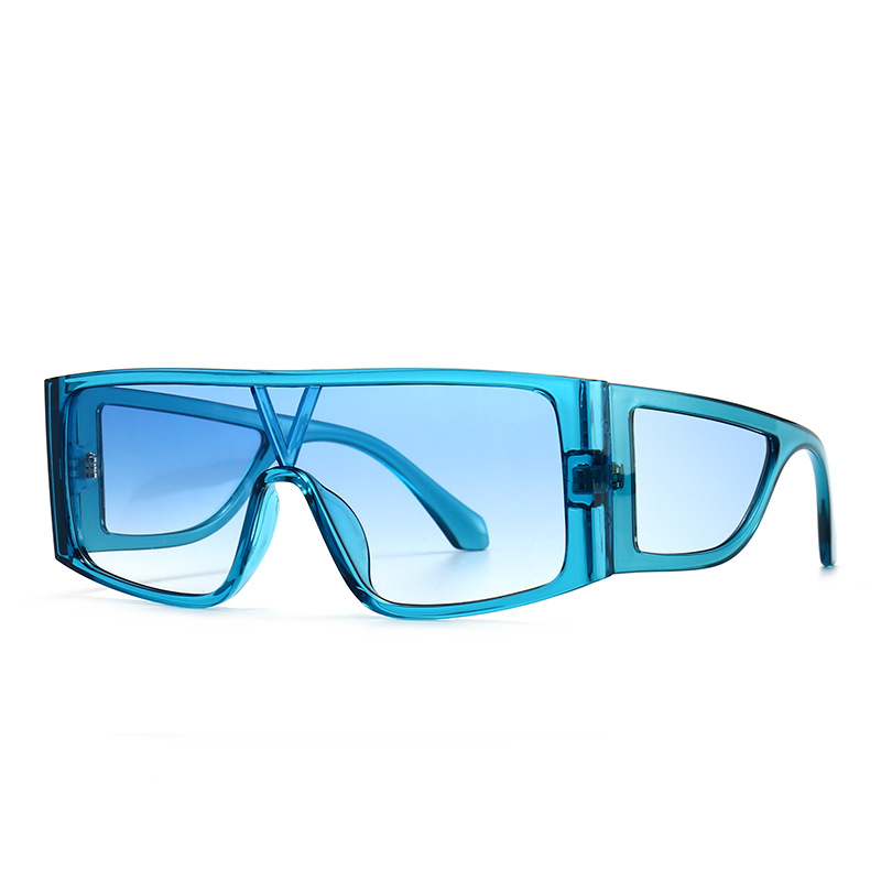 14520-Blue