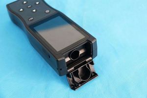 เครื่องวัดสุขอนามัย ATP แบบพกพา - Product Image 6