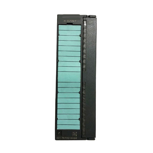 Stock original almacén Stock 6ES7231 4HD32-0XB0 nuevo envío rápido PLC entrada analógica 6ES7231-4HD32-0XB0 - Product Image 3