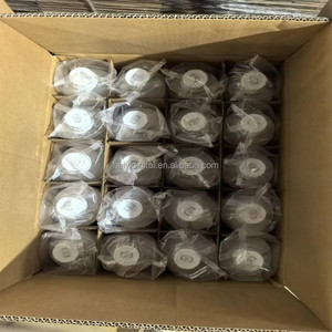 DX5/DX7/i3200/i1600/4720打印头1000毫升水性油墨纺织数码印刷DTF颜料油墨 - Product Image 6